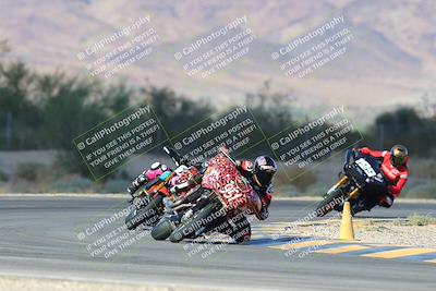 media/Oct-19-2024-CVMA (Sat) [[7df39c5a0d]]/Race 11-Formula 2-CVMA Hooligans/